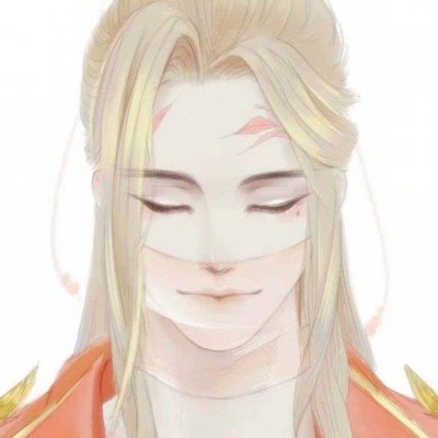 合作演员为卢昱晓发声